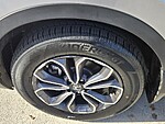 Used 2022 Honda CR-V Hybrid EX-L in DAVIE, FLORIDA (Photo 10)