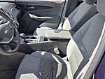 Used 2017 CHEVROLET IMPALA LS in DAVIE, FLORIDA (Photo 11)