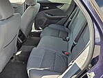 Used 2017 CHEVROLET IMPALA LS in DAVIE, FLORIDA (Photo 12)