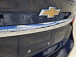 Used 2017 CHEVROLET IMPALA LS in DAVIE, FLORIDA (Photo 13)