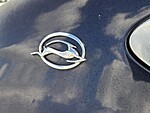 Used 2017 CHEVROLET IMPALA LS in DAVIE, FLORIDA (Photo 14)