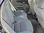 Used 2017 CHEVROLET IMPALA LS in DAVIE, FLORIDA (Photo 15)