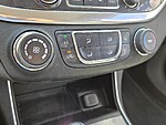 Used 2017 CHEVROLET IMPALA LS in DAVIE, FLORIDA (Photo 17)