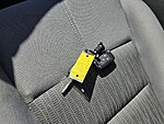 Used 2017 CHEVROLET IMPALA LS in DAVIE, FLORIDA (Photo 18)