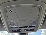 Used 2017 CHEVROLET IMPALA LS in DAVIE, FLORIDA (Photo 19)