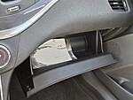 Used 2017 CHEVROLET IMPALA LS in DAVIE, FLORIDA (Photo 20)