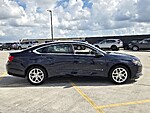 Used 2017 CHEVROLET IMPALA LS in DAVIE, FLORIDA (Photo 3)