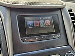 Used 2017 CHEVROLET IMPALA LS in DAVIE, FLORIDA (Photo 21)