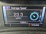 Used 2017 CHEVROLET IMPALA LS in DAVIE, FLORIDA (Photo 22)