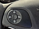 Used 2017 CHEVROLET IMPALA LS in DAVIE, FLORIDA (Photo 23)