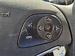 Used 2017 CHEVROLET IMPALA LS in DAVIE, FLORIDA (Photo 24)