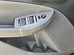 Used 2017 CHEVROLET IMPALA LS in DAVIE, FLORIDA (Photo 25)