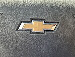 Used 2017 CHEVROLET IMPALA LS in DAVIE, FLORIDA (Photo 26)