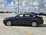 Used 2017 CHEVROLET IMPALA LS in DAVIE, FLORIDA (Photo 7)