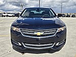 Used 2017 CHEVROLET IMPALA LS in DAVIE, FLORIDA (Photo 9)