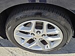 Used 2017 CHEVROLET IMPALA LS in DAVIE, FLORIDA (Photo 10)