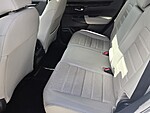 Used 2025 Honda CR-V EX-L in DAVIE, FLORIDA (Photo 11)