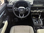 Used 2025 Honda CR-V EX-L in DAVIE, FLORIDA (Photo 12)