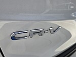 Used 2025 Honda CR-V EX-L in DAVIE, FLORIDA (Photo 13)