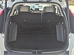 Used 2025 Honda CR-V EX-L in DAVIE, FLORIDA (Photo 14)