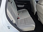Used 2025 Honda CR-V EX-L in DAVIE, FLORIDA (Photo 15)