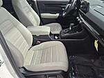 Used 2025 Honda CR-V EX-L in DAVIE, FLORIDA (Photo 16)