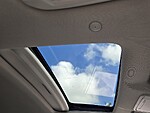 Used 2025 Honda CR-V EX-L in DAVIE, FLORIDA (Photo 17)
