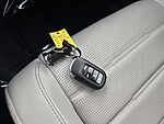 Used 2025 Honda CR-V EX-L in DAVIE, FLORIDA (Photo 18)