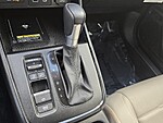 Used 2025 Honda CR-V EX-L in DAVIE, FLORIDA (Photo 19)