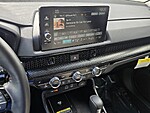 Used 2025 Honda CR-V EX-L in DAVIE, FLORIDA (Photo 20)