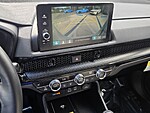 Used 2025 Honda CR-V EX-L in DAVIE, FLORIDA (Photo 21)