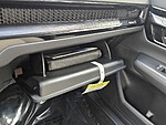 Used 2025 Honda CR-V EX-L in DAVIE, FLORIDA (Photo 22)