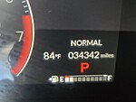 Used 2025 Honda CR-V EX-L in DAVIE, FLORIDA (Photo 23)