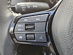 Used 2025 Honda CR-V EX-L in DAVIE, FLORIDA (Photo 24)