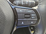 Used 2025 Honda CR-V EX-L in DAVIE, FLORIDA (Photo 25)