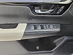 Used 2025 Honda CR-V EX-L in DAVIE, FLORIDA (Photo 26)