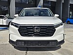 Used 2025 Honda CR-V EX-L in DAVIE, FLORIDA (Photo 8)