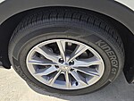 Used 2025 Honda CR-V EX-L in DAVIE, FLORIDA (Photo 9)