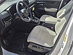 Used 2025 Honda CR-V EX-L in DAVIE, FLORIDA (Photo 10)