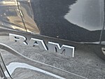 Used 2026 RAM 1500 LIMITED in DAVIE, FLORIDA (Photo 11)