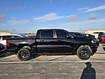 Used 2026 RAM 1500 LIMITED in DAVIE, FLORIDA (Photo 3)