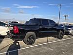 Used 2026 RAM 1500 LIMITED in DAVIE, FLORIDA (Photo 4)