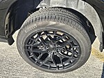 Used 2026 RAM 1500 LIMITED in DAVIE, FLORIDA (Photo 5)