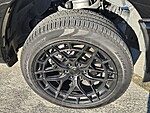 Used 2026 RAM 1500 LIMITED in DAVIE, FLORIDA (Photo 6)