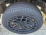 Used 2026 RAM 1500 LIMITED in DAVIE, FLORIDA (Photo 7)