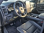 Used 2026 RAM 1500 LIMITED in DAVIE, FLORIDA (Photo 9)
