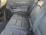 Used 2026 RAM 1500 LIMITED in DAVIE, FLORIDA (Photo 10)