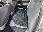 Used 2017 TOYOTA TACOMA SR5 in DAVIE, FLORIDA (Photo 12)