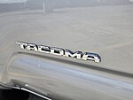 Used 2017 TOYOTA TACOMA SR5 in DAVIE, FLORIDA (Photo 13)