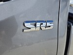 Used 2017 TOYOTA TACOMA SR5 in DAVIE, FLORIDA (Photo 14)